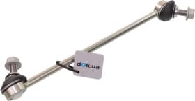 Стойка стабилизатора Стойка стабилизатора