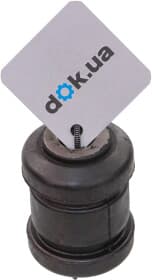 Сайлентблок рычага