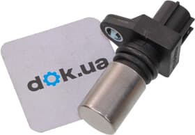 Датчик распредвала Датчик распредвала