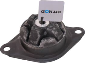 Подушка двигуна Hutchinson 594305