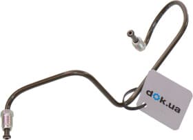 Гальмівний шланг General Motors 96407744