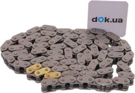 Цепь ГРМ Цепь ГРМ