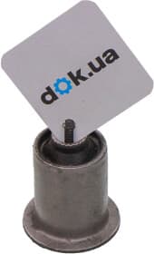 Сайлентблок важеля