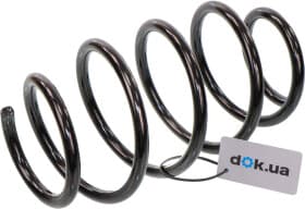 Пружина подвески