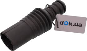 Пильник амортизатора Пильник амортизатора