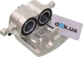 Тормозной суппорт