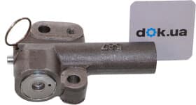 Натяжитель ремня ГРМ