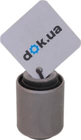 Сайлентблок рычага