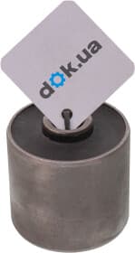 Сайлентблок рычага