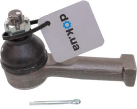 Наконечник рулевой тяги