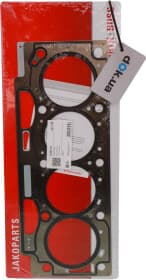 Прокладка ГБЦ