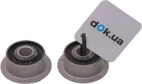 Сайлентблок рычага