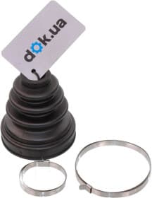 Пыльник ШРУСа