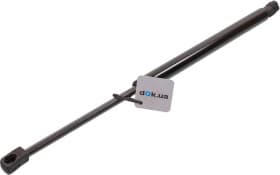 Газовий упор багажника