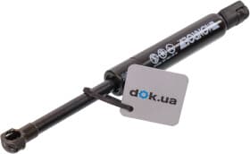 Газовий упор капота