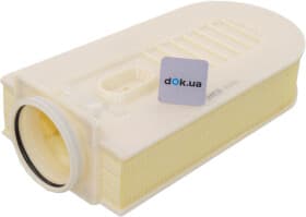 Воздушный фильтр