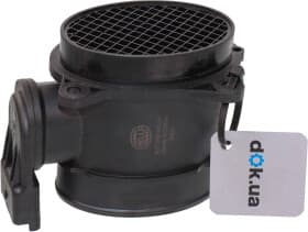 Расходомер воздуха Расходомер воздуха