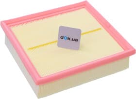 Воздушный фильтр