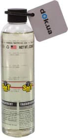 Присадка SMT2 Синтетический кондиционер металла