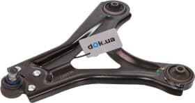 Рычаг подвески