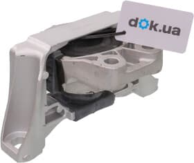 Подушка двигателя