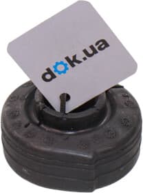 Втулка стабилизатора Втулка стабилизатора