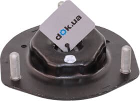 Опора амортизатора