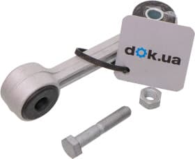 Стойка стабилизатора