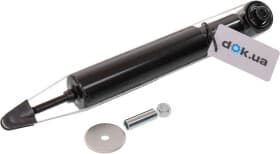 Амортизатор