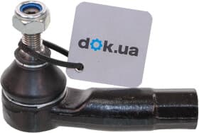 Наконечник рулевой тяги