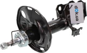 Стойка амортизатора