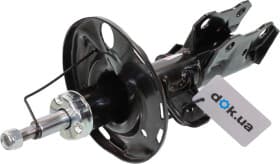 Стойка амортизатора