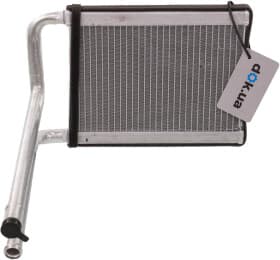 Радиатор печки Kale Oto Radyatör 346765