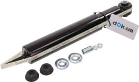 Амортизатор