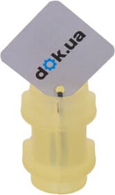 Втулка стабилизатора Втулка стабилизатора