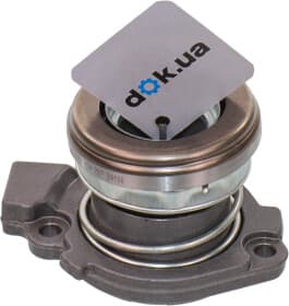 Выжимной подшипник