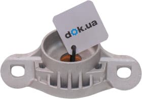 Опора амортизатора