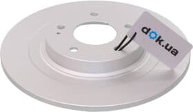 Тормозной диск Тормозной диск