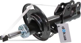 Стійка амортизатора