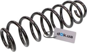 Пружина подвески