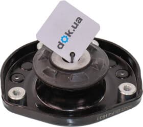 Опора амортизатора