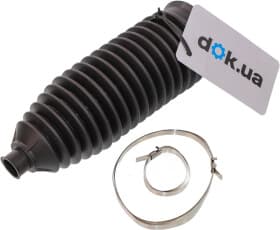 Пыльник рулевой рейки