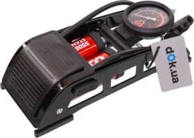 Насос Standal ST5506