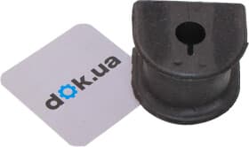 Втулка стабилизатора