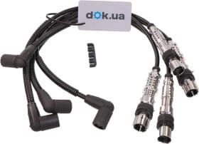 Комплект проводов зажигания
