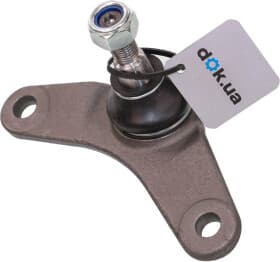 Шаровая опора