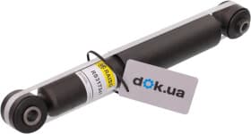 Амортизатор