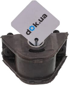 Сайлентблок рычага