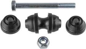 Стійка стабілізатора