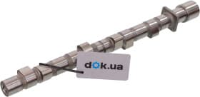 Розподільний вал